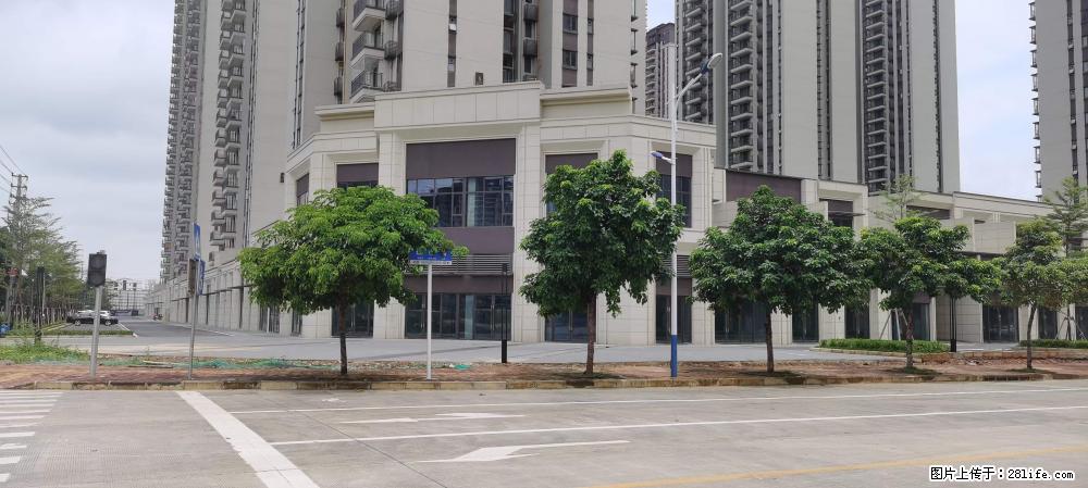 【广西三象建筑安装工程有限公司】绿地东盟大学城 grc构件 4个地块，施工周期两年 - 新手上路 - 福州生活社区 - 福州28生活网 fz.28life.com