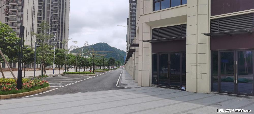 【广西三象建筑安装工程有限公司】绿地东盟大学城 grc构件 4个地块，施工周期两年 - 新手上路 - 福州生活社区 - 福州28生活网 fz.28life.com