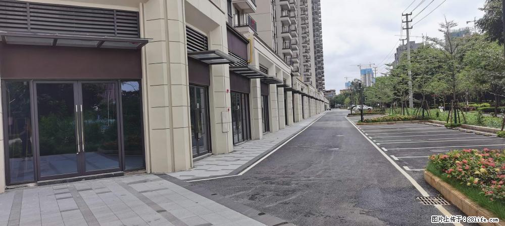 【广西三象建筑安装工程有限公司】绿地东盟大学城 grc构件 4个地块，施工周期两年 - 新手上路 - 福州生活社区 - 福州28生活网 fz.28life.com