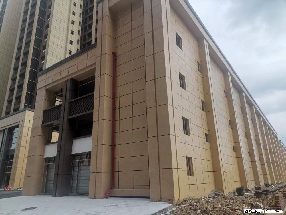 【广西三象建筑安装工程有限公司】外墙涂料工程 - 新手上路 - 福州生活社区 - 福州28生活网 fz.28life.com