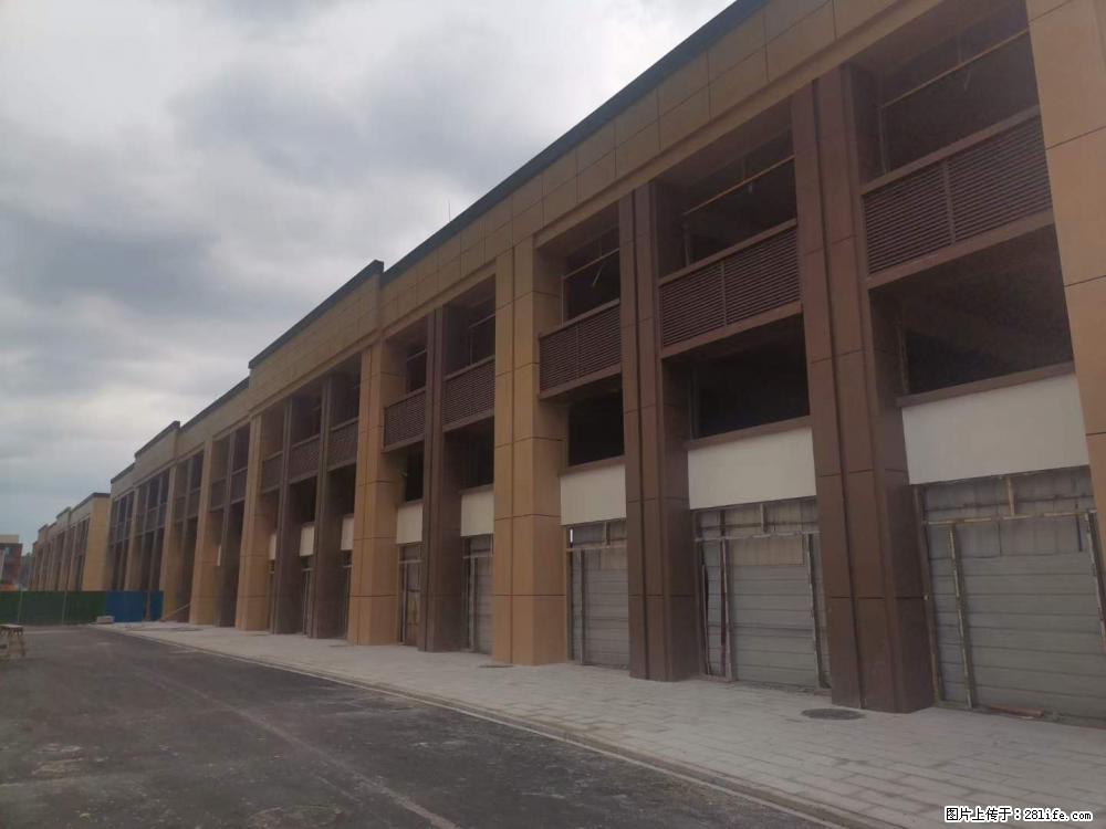 【广西三象建筑安装工程有限公司】外墙涂料工程 - 新手上路 - 福州生活社区 - 福州28生活网 fz.28life.com