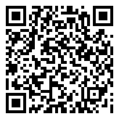 移动端二维码 - 【桂林三象建筑材料有限公司】外墙软瓷（仿古砖） - 福州生活社区 - 福州28生活网 fz.28life.com