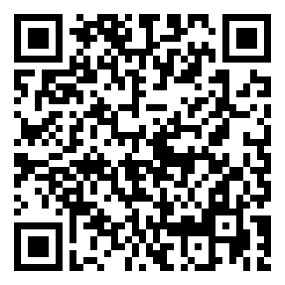 移动端二维码 - 【广西三象建筑安装工程有限公司】绿地东盟大学城 grc构件 4个地块，施工周期两年 - 福州生活社区 - 福州28生活网 fz.28life.com