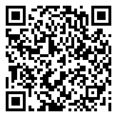 移动端二维码 - 【广西三象建筑安装工程有限公司】外墙涂料工程 - 福州生活社区 - 福州28生活网 fz.28life.com