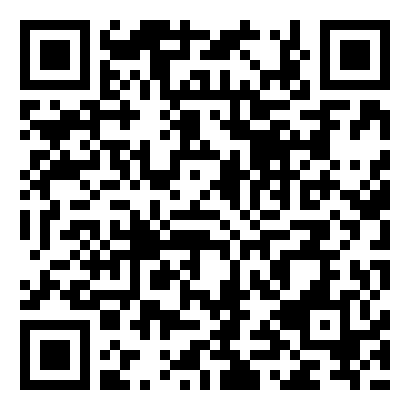 移动端二维码 - 1桌+6椅，1.35米可伸缩，八种颜色可选，厂家直销 - 福州分类信息 - 福州28生活网 fz.28life.com