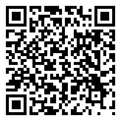 移动端二维码 - 佛山大厂货，高质量仿真皮，实木床边，高密度海绵，带实木床板，全新包装，特价处理 - 福州分类信息 - 福州28生活网 fz.28life.com