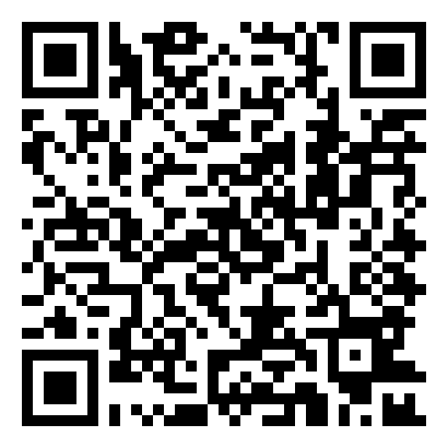 移动端二维码 - 【大厂仿真皮沙发】实木框架，高回弹海绵45密度。全新包装，质量非常好，3.6米右贵妃 - 福州分类信息 - 福州28生活网 fz.28life.com