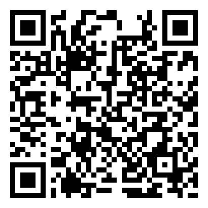 移动端二维码 - T08高级长方桌，胡桃色  1.35米带炉一桌四椅650元，现货11套。 - 福州分类信息 - 福州28生活网 fz.28life.com