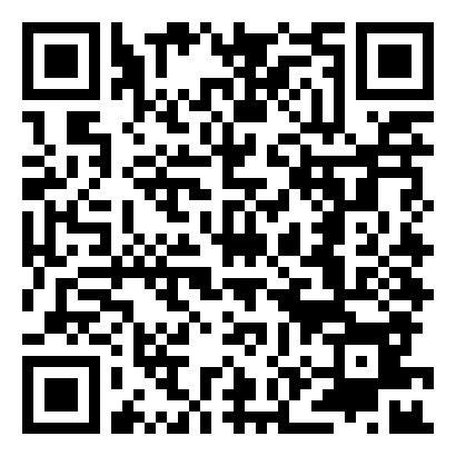 移动端二维码 - 佛山大厂货，高质量仿真皮，实木床边，高密度海绵，带实木床板，全新包装，特价处理 - 福州生活社区 - 福州28生活网 fz.28life.com