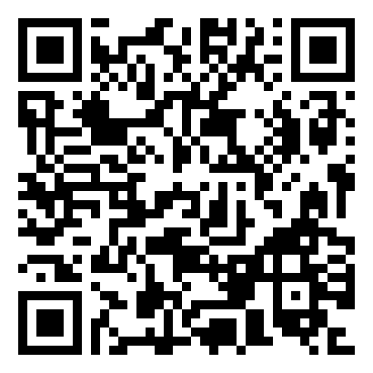 移动端二维码 - 【桂林三鑫新型材料】400目重质碳酸钙 方解石粉重钙粉 - 福州生活社区 - 福州28生活网 fz.28life.com