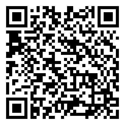 移动端二维码 - 【广西桂林华晟石材有限公司】www.shicai08.com 广西黑白根 现货 - 福州分类信息 - 福州28生活网 fz.28life.com