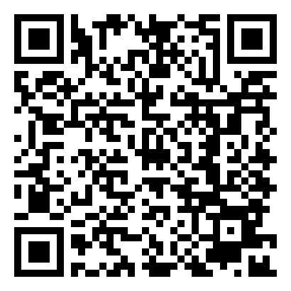 移动端二维码 - 油茶园从小鸡仔开始养起的纯土鸡、土鸡蛋可以预定啦！还有前几天刚榨的纯山茶油哦 - 福州生活社区 - 福州28生活网 fz.28life.com
