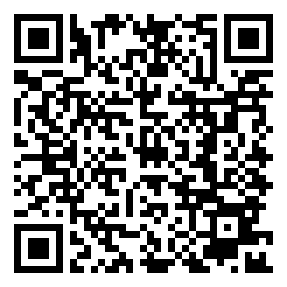 移动端二维码 - 【广西桂林华晟石材有限公司】www.shicai08.com 广西黑白根 现货 - 福州生活社区 - 福州28生活网 fz.28life.com