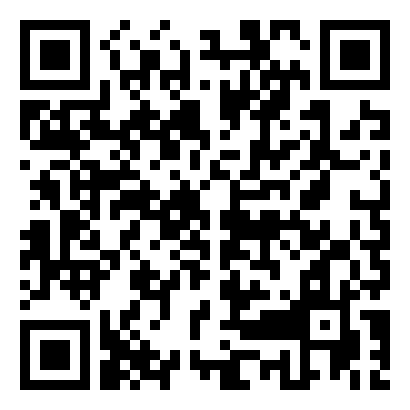 移动端二维码 - 广告产品经理要懂的几个算法概念之点击率预估 - 福州生活社区 - 福州28生活网 fz.28life.com