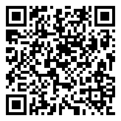 移动端二维码 - 翁虹自创绯虹干红葡萄酒 - 福州分类信息 - 福州28生活网 fz.28life.com