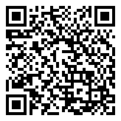 移动端二维码 - 民艾天下天然线香家用室内檀香香薰 - 福州分类信息 - 福州28生活网 fz.28life.com