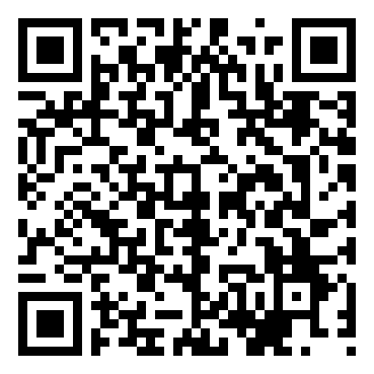 移动端二维码 - 时间果百年古树2025年春红茶 - 福州生活社区 - 福州28生活网 fz.28life.com