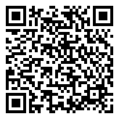 移动端二维码 - 时间果百年古树龙珠普洱生茶 - 福州生活社区 - 福州28生活网 fz.28life.com