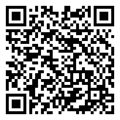 移动端二维码 - 台山市炜腾农牧有限公司年出栏15000头生猪项目环境影响评价公众参与信息公开第一次公示 - 福州分类信息 - 福州28生活网 fz.28life.com