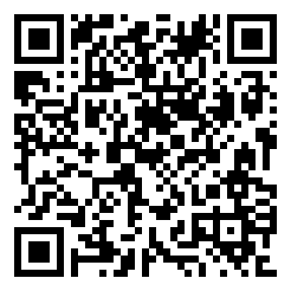 移动端二维码 - 台山市顺伟隆养殖有限公司年出栏10000头生猪项目环境影响评价公众参与信息公开第一次公示 - 福州分类信息 - 福州28生活网 fz.28life.com