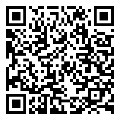 移动端二维码 - 台山市顺伟隆养殖有限公司年出栏10000头生猪建设项目环境影响评价第二次信息公示 - 福州分类信息 - 福州28生活网 fz.28life.com