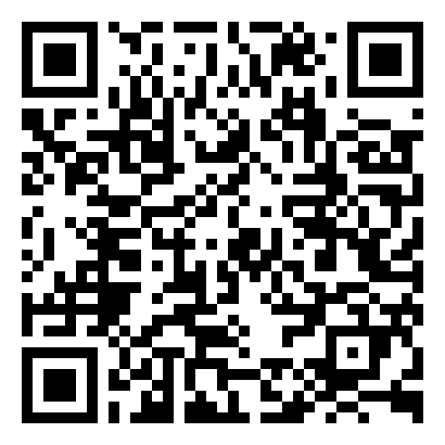 移动端二维码 - 台山市炜腾农牧有限公司年出栏15000头生猪建设项目环境影响评价第二次信息公示 - 福州分类信息 - 福州28生活网 fz.28life.com