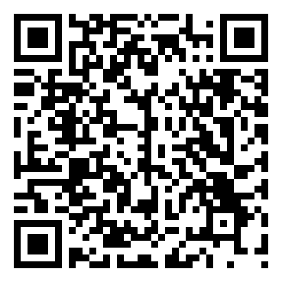 移动端二维码 - 台山市顺伟隆养殖有限公司年出栏10000头生猪建设项目环境影响评价公众参与信息公开（报批前公示） - 福州分类信息 - 福州28生活网 fz.28life.com