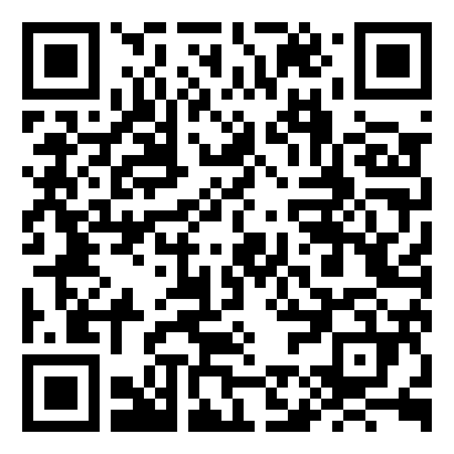 移动端二维码 - 台山市炜腾农牧有限公司年出栏15000头生猪建设项目环境影响评价公众参与信息公开（报批前公示） - 福州分类信息 - 福州28生活网 fz.28life.com