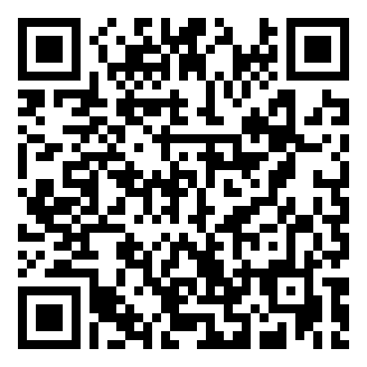 移动端二维码 - 五联多联卤煮锅 连续式蜂窝卤煮锅 卤鸡卤蛋大批量生产卤煮设备 - 福州分类信息 - 福州28生活网 fz.28life.com