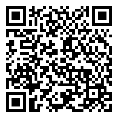移动端二维码 - 咸蛋黄月饼真空包装机 连续式真空包装机 商用不锈钢真空封口机 - 福州分类信息 - 福州28生活网 fz.28life.com