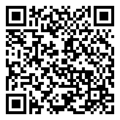 移动端二维码 - 大蒜三维切丁机 商用果蔬切丁设备 苹果土豆切粒机 - 福州分类信息 - 福州28生活网 fz.28life.com