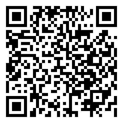 移动端二维码 - 水饺馅斩拌机 全自动高速葱姜蒜斩碎机 火锅虾滑斩拌机 - 福州分类信息 - 福州28生活网 fz.28life.com