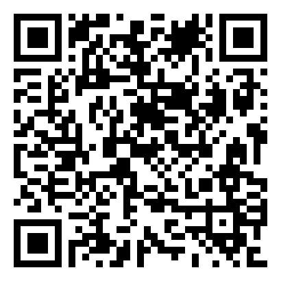 移动端二维码 - 免费的库存管理小程序，欢迎使用 - 福州分类信息 - 福州28生活网 fz.28life.com