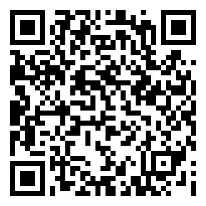移动端二维码 - 兴宁市石马镇的温锡泉寻找揭阳市曲奚镇蟠龙乡第一队黄屋的姐姐温亚桂 - 福州生活社区 - 福州28生活网 fz.28life.com