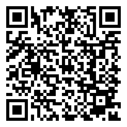 移动端二维码 - 兴宁市石马镇的温锡泉寻找揭阳市曲奚镇蟠龙乡第一队黄屋的姐姐温亚桂 - 福州生活社区 - 福州28生活网 fz.28life.com
