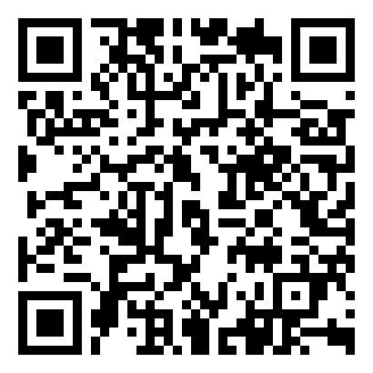 移动端二维码 - 兴宁市石马镇的温锡泉寻找揭阳市曲奚镇蟠龙乡第一队黄屋的姐姐温亚桂 - 福州生活社区 - 福州28生活网 fz.28life.com