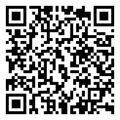 移动端二维码 - 兴宁市石马镇的温锡泉寻找揭阳市曲奚镇蟠龙乡第一队黄屋的姐姐温亚桂 - 福州生活社区 - 福州28生活网 fz.28life.com