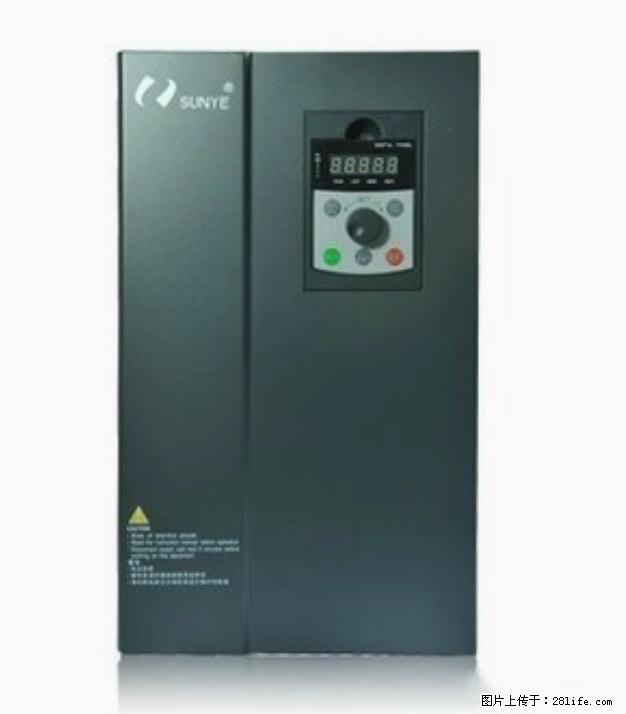 CM530H-C4T4R0GB/5R5PB成都日业变频器销售EL10A-4T1R5G CM800-4 - 其它 - 办公设备 - 福州分类信息 - 福州28生活网 fz.28life.com