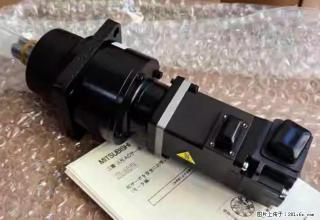 HG-KR053BG1成都三菱伺服电机销售MR-J5W3-222G-N1 MR-J4-20A HK- - 福州28生活网 fz.28life.com