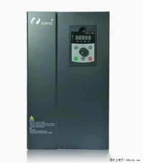 CM530H-C4T4R0GB/5R5PB成都日业变频器销售EL10A-4T1R5G CM800-4 - 福州28生活网 fz.28life.com