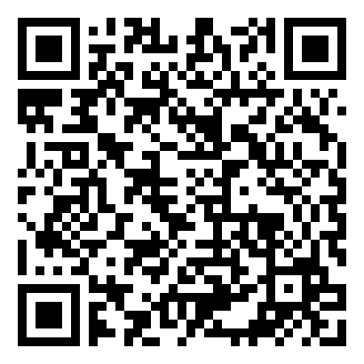 移动端二维码 - HG-KR053BG1成都三菱伺服电机销售MR-J5W3-222G-N1 MR-J4-20A HK- - 福州分类信息 - 福州28生活网 fz.28life.com