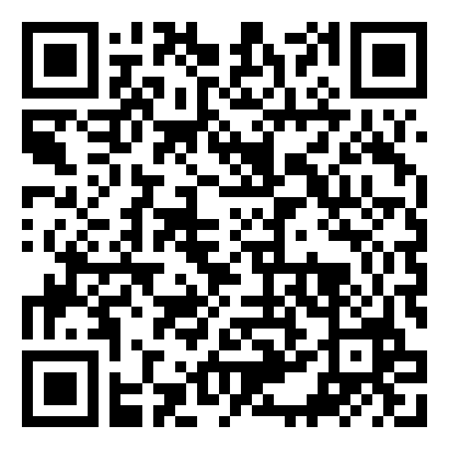 移动端二维码 - CM530H-C4T4R0GB/5R5PB成都日业变频器销售EL10A-4T1R5G CM800-4 - 福州分类信息 - 福州28生活网 fz.28life.com