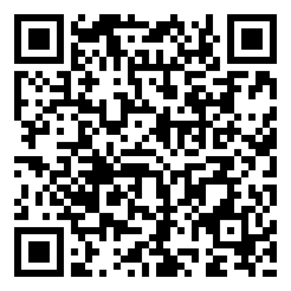移动端二维码 - 提供全国糖酒会特装展台设计搭建服务 - 福州分类信息 - 福州28生活网 fz.28life.com