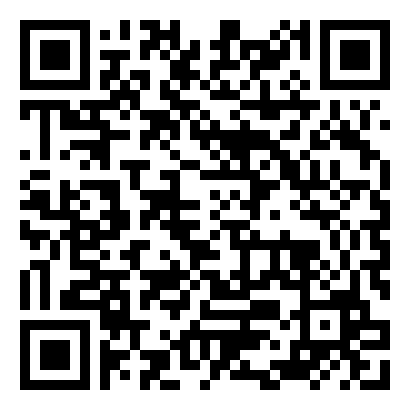 移动端二维码 - 福州美菱冰箱维修电话-美菱冰箱售后维修 - 福州分类信息 - 福州28生活网 fz.28life.com