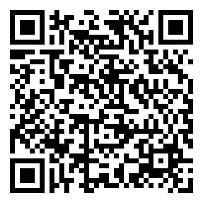 移动端二维码 - 桂林旅游必去十大景点：象鼻山、独秀峰、两江四湖、七星公园、漓江、龙脊梯田、阳朔西街、遇龙河、银子岩等 - 福州生活社区 - 福州28生活网 fz.28life.com