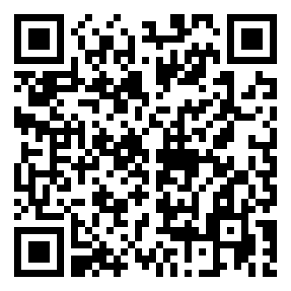 移动端二维码 - 我在河南省肿瘤医院的就医经历 - 福州生活社区 - 福州28生活网 fz.28life.com