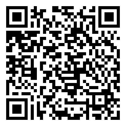 移动端二维码 - 公安部四害紧急提醒：苹果手机显示这个，千万别点… - 福州生活资讯 - 福州28生活网 fz.28life.com
