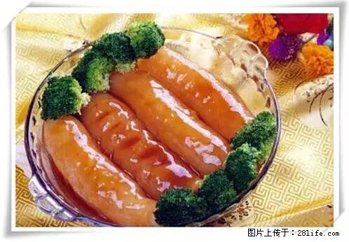 来广西旅游必吃这20道桂菜，不然就白来广西啦！ - 福州生活资讯 - 福州28生活网 fz.28life.com