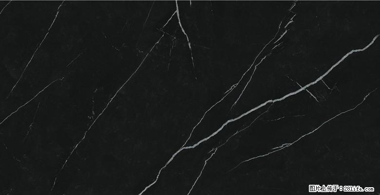 广西桂林【文市石材一条街】大量供应黑白根、杜鹃红、玛瑙红、灰姑娘、海浪花、霸王花、木纹石等产品 - 福州生活资讯 - 福州28生活网 fz.28life.com