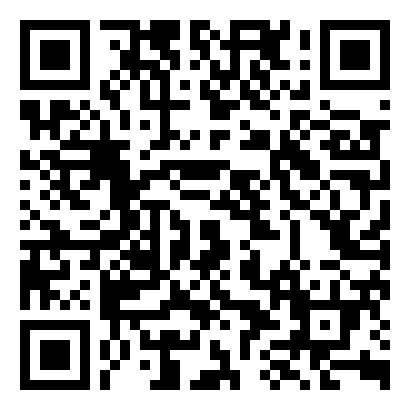 移动端二维码 - 重磅！降息！桂林房贷利率3.0% - 福州生活资讯 - 福州28生活网 fz.28life.com